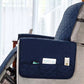 Frendorf | Universal Weicher Recliner Sesselbezug