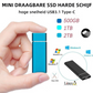 Frendorf | SwiftStor Externe SSD