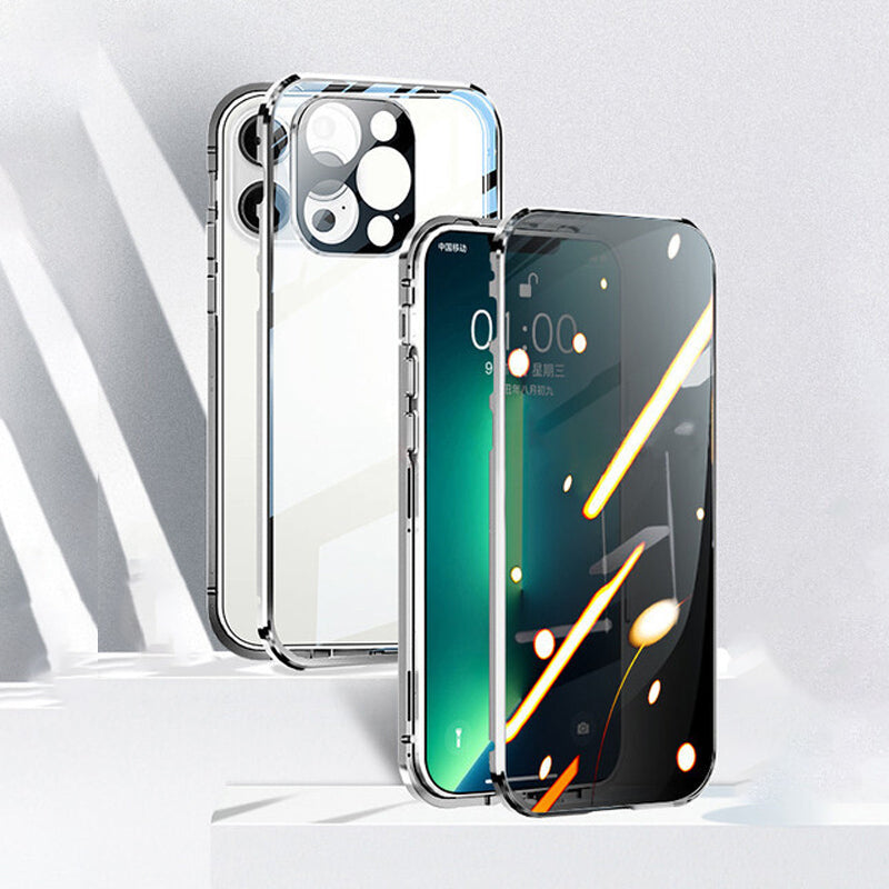 Frendorf | 2024 Neue Iphone Datenschutz Hülle