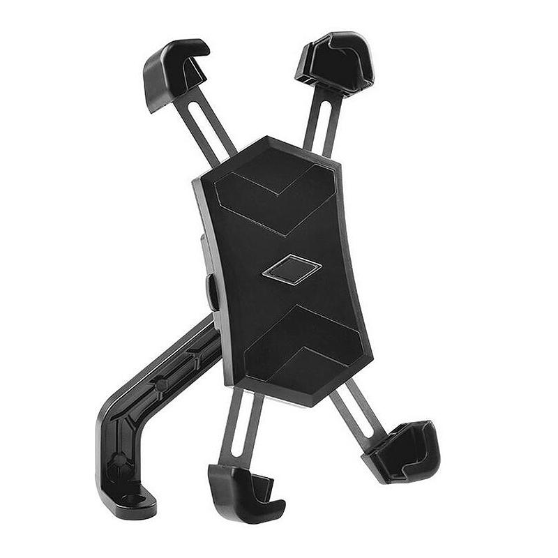 Frendorf | Automatischer Fahrrad Telefon Halter