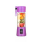 Frendorf | Akku Dyna Juice Cup