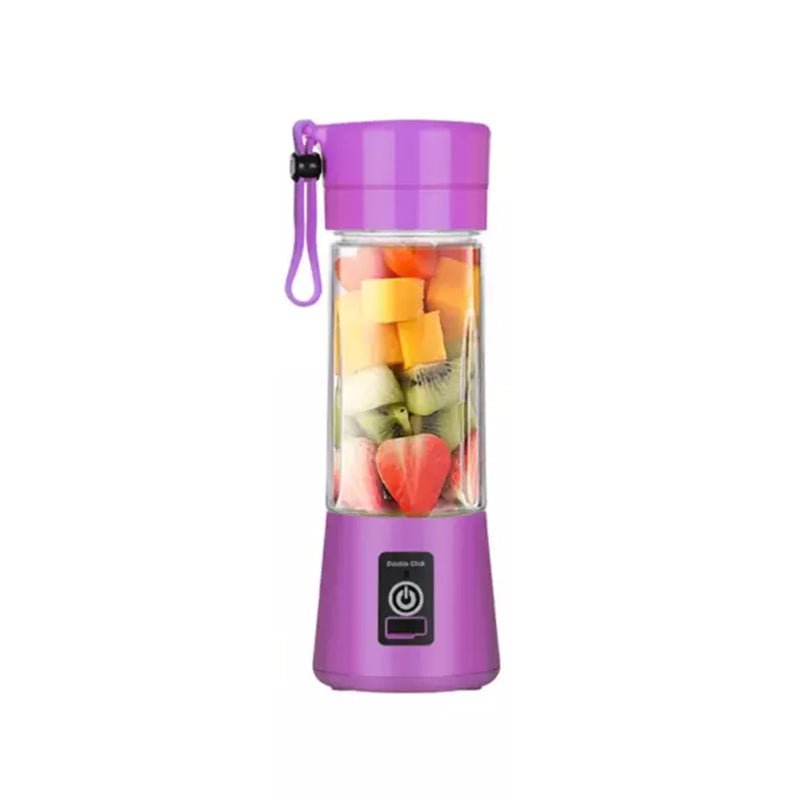 Frendorf | Akku Dyna Juice Cup