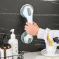 Frendorf | Badezimmer-Haltegriff mit Saugnäpfen