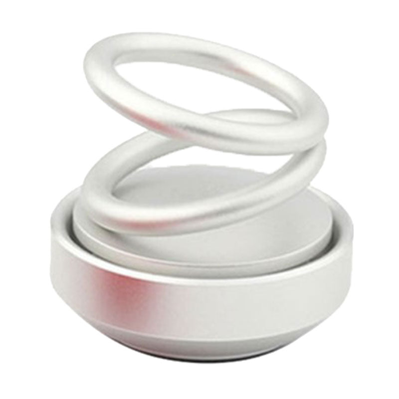 Frendorf | Auto Dekoration Luftreiniger