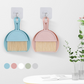 Frendorf | Desktop Mini Besen