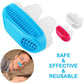 Mikro-CPAP-Anti-Schnarch-Gerät