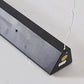 Frendorf | SolarBeam LED Strip Light | Magnetisch & Multifunktional | USB & Solar | Wasserfest