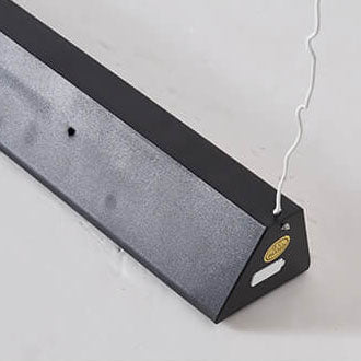 Frendorf | SolarBeam LED Strip Light | Magnetisch & Multifunktional | USB & Solar | Wasserfest
