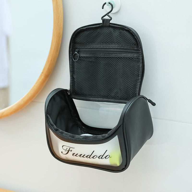 Frendorf | Wasserdichte Kosmetiktasche