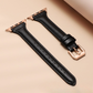 Frendorf | Apple Watch Lederarmband | "Brown"