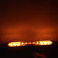 Frendorf | Automotive LED Lichter