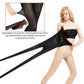 Frendorf | Strumpfhosen | Superflexible, unzerstörbare Magic-Strumpfhose