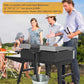 Frendorf | Barbecue Öl Abtropfer