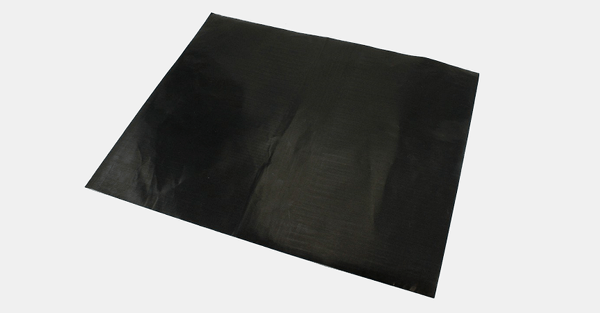 Frendorf | BBQ Grillmatten