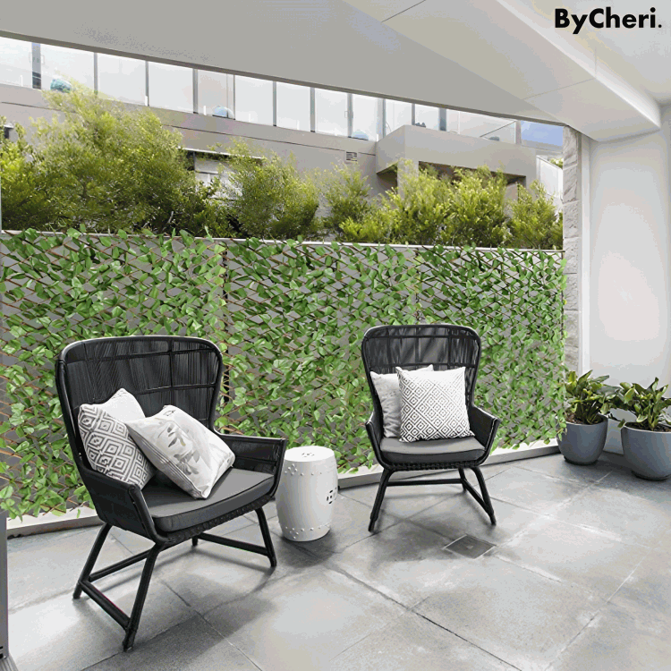 Frendorf | 1+1 GRATIS | 2+3 GRATIS | 4+4 GRATIS TEMPORÄR | Gardenscape