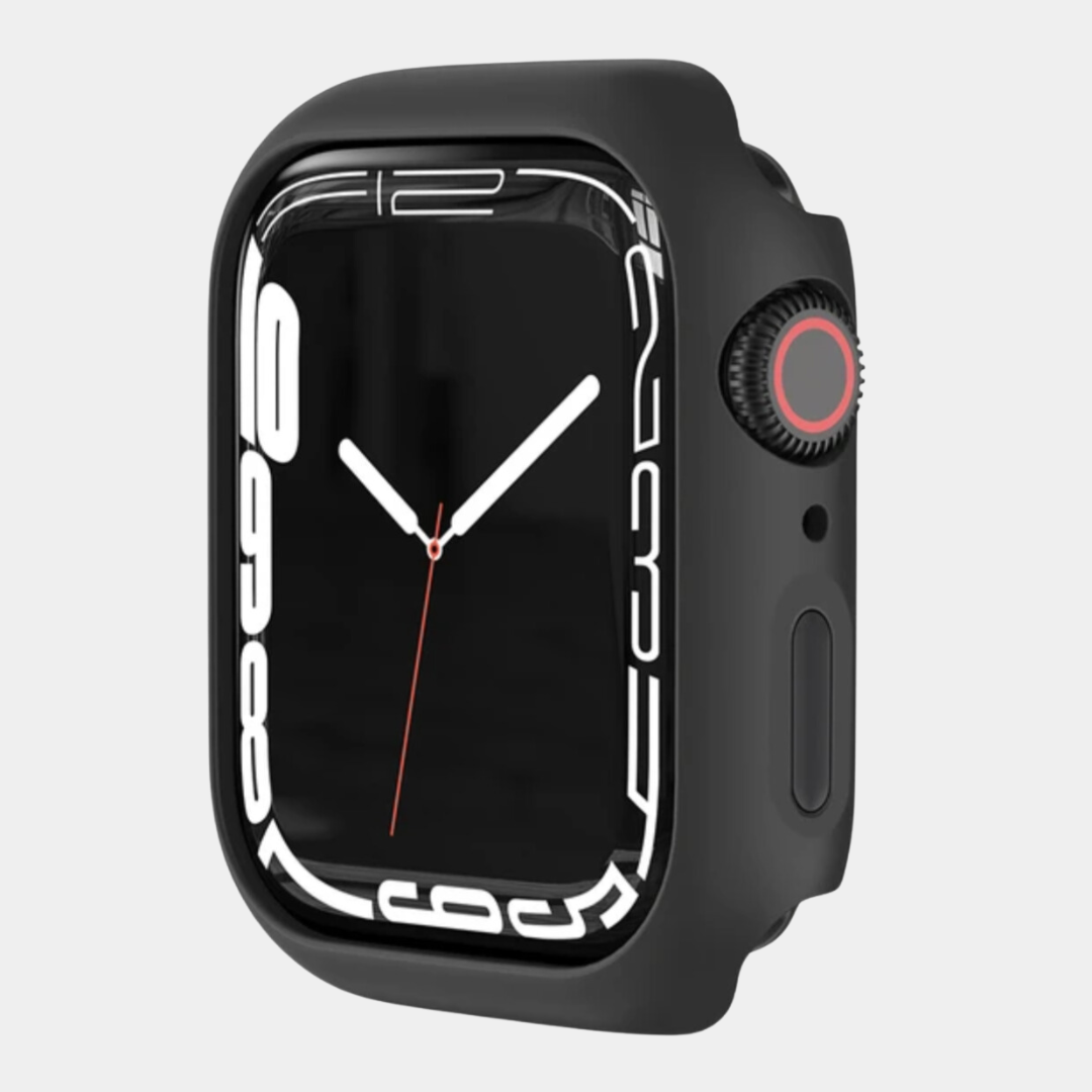 Frendorf | Apple Watch Schutzhülle