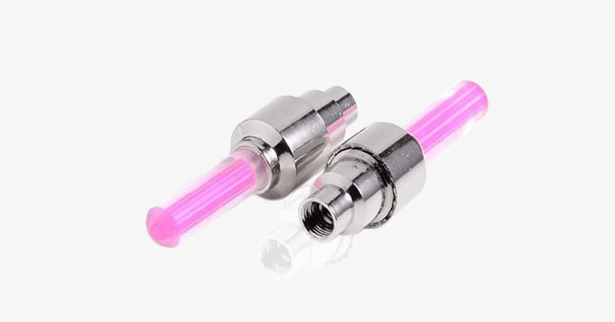 Frendorf | Bewegungsgesteuerte Lichter – Upgraden Sie Ihr Fahrzeug!