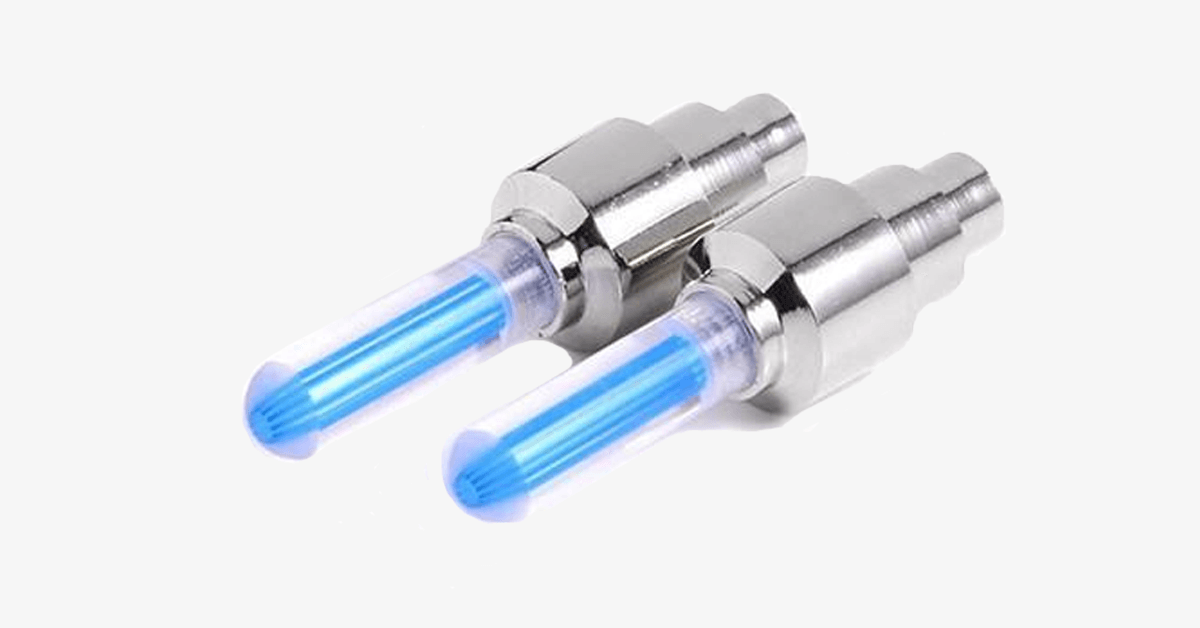 Frendorf | Bewegungsgesteuerte Lichter – Upgraden Sie Ihr Fahrzeug!