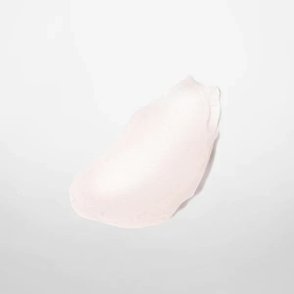 Frendorf | BlijfFlawless- Instant Porenverfeinerer