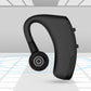 Frendorf | Bluetooth-Kopfhörer 8D-Bass kabelloses Headset