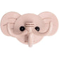 Frendorf | Elefant Utility Hooks Wandhalterung