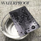 Black Diamond Spielkarten