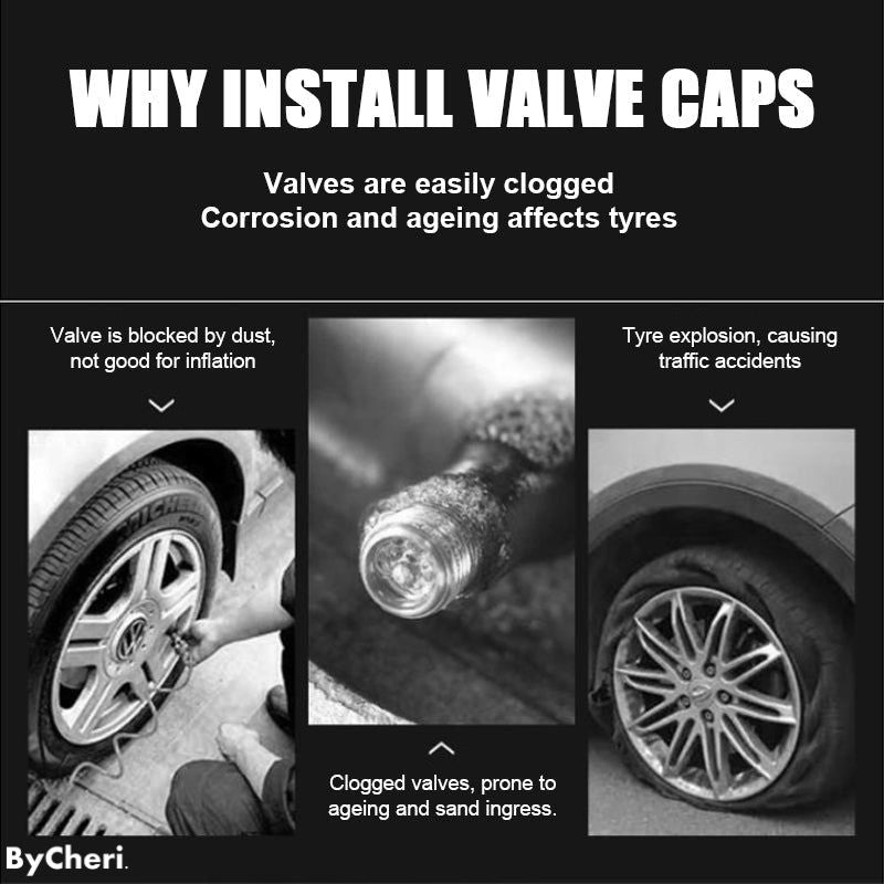 Frendorf | TireCrown | Rüste deine Autoreifen auf!