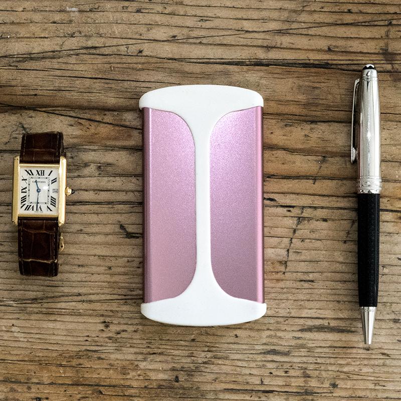 Frendorf | Sende dir heute eine feste Umarmung