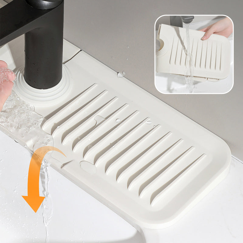 Frendorf | Silicone Ablaugenmatte