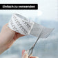 Frendorf | Fliegengitter Reparatur Klebeband