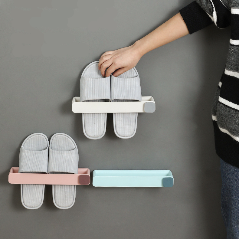 Frendorf | Befestigungsfreies Haushaltsregal