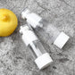 Frendorf | Airless Pumpflaschen