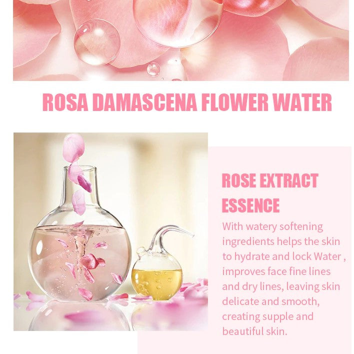 Frendorf | 1+1 NUR HEUTE KOSTENLOS | SkinGel- Anti Pores für glattere und straffere Haut!