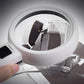 Frendorf | 30-fache optische Lupe mit LED-Licht