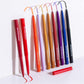 Frendorf | 20 PCS Bunte Eyeliner Bleistift Set