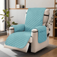 Frendorf | Wasserdichte Schutzhülle Stuhl - Eleganter Schutz für jedes Sofa.