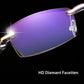 Frendorf | Anti-Blaue Lesebrille