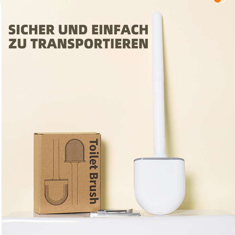 Frendorf | Toilettenbürste