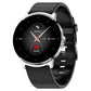 Frendorf | BCKS02 Blutzucker messen Blutsauerstoff Blutdruck Herzfrequenz Bluetooth Smartwatch