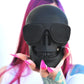 Frendorf | Skeleton Bluetooth Lautsprecher