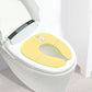 Frendorf | Portables Faltbares Baby Kleinkind Töpfchen Toilettensitzbezüge Pad Kissen