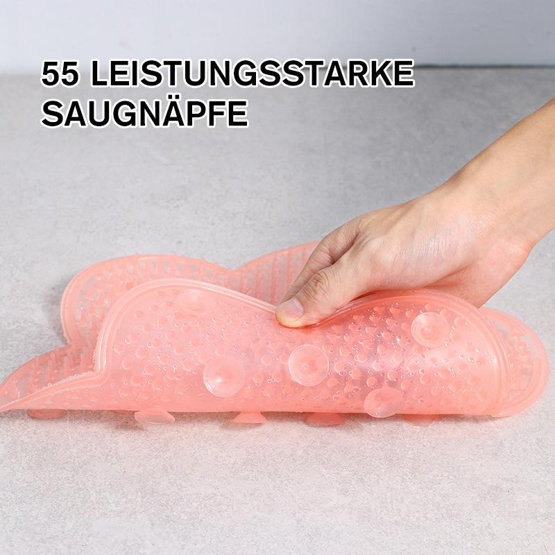 Frendorf | Blume Faul Badmassagekissen