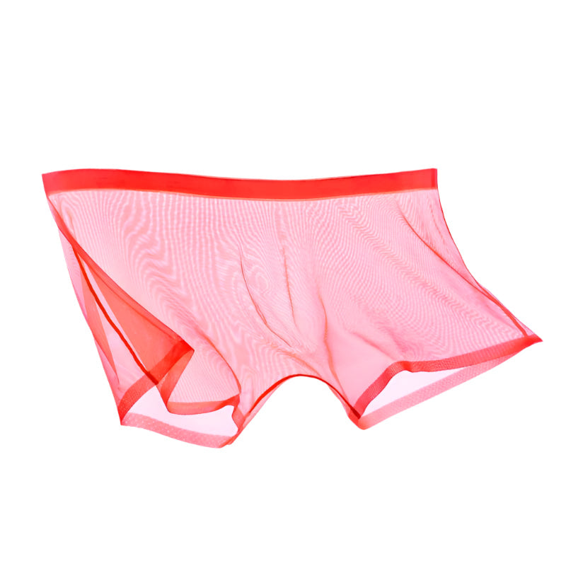 Frendorf | ICE-MESH-BOXERSHORTS