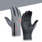 Frendorf | Warme Thermo Handschuhe Radfahren Laufen Fahren Handschuhe