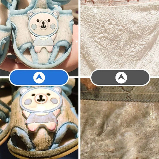 Frendorf | Bleichmittel zum Entfernen von Flecken aus Wäsche