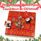 Frendorf | Adventskalender 2023 Weihnachten Puzzles