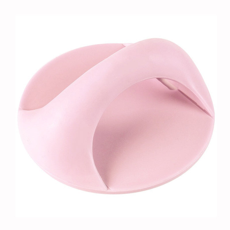 Frendorf | Selbstklebende Schrankgriffe (10 STK)