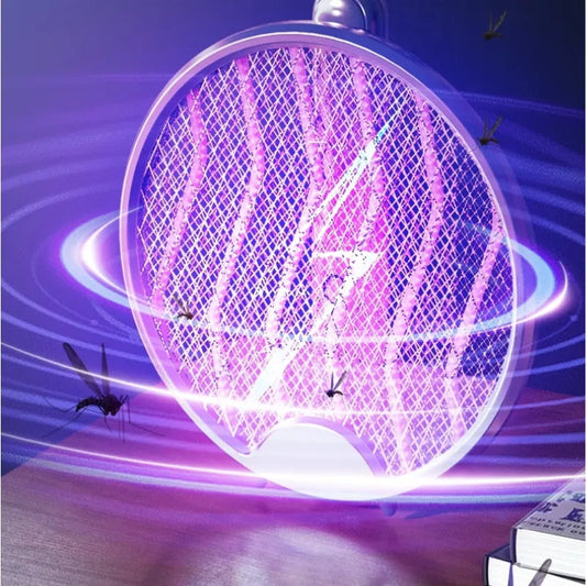 Frendorf | Auf Nimmerwiedersehen, Mücken, und Hallo, erholsame Nächte