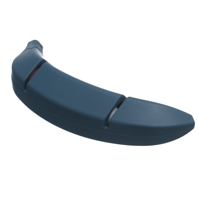 Frendorf | Bananen-Messerschärfer