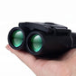 Frendorf | Leistungsstarke tragbare Jagdn binoculars